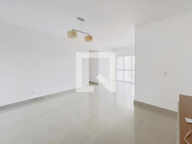 Apto, Jardim California, 3 Quartos, 97 m2 Jacareí