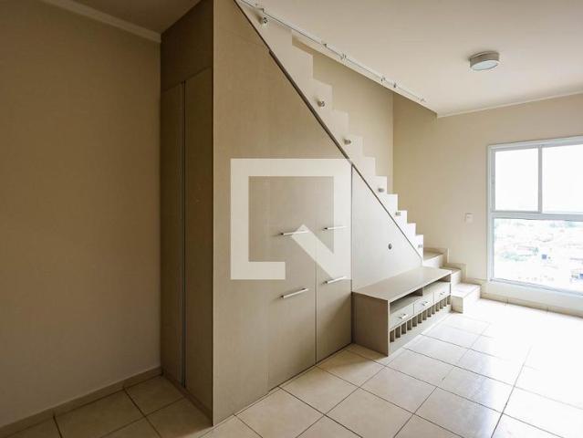 Apto, Jardim Califórnia, 3 Quartos, 110 m2 Indaiatuba