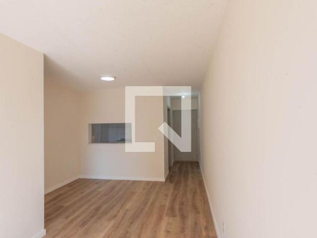 Apto, Jardim Capivari, 3 Quartos, 69 m2 Campinas