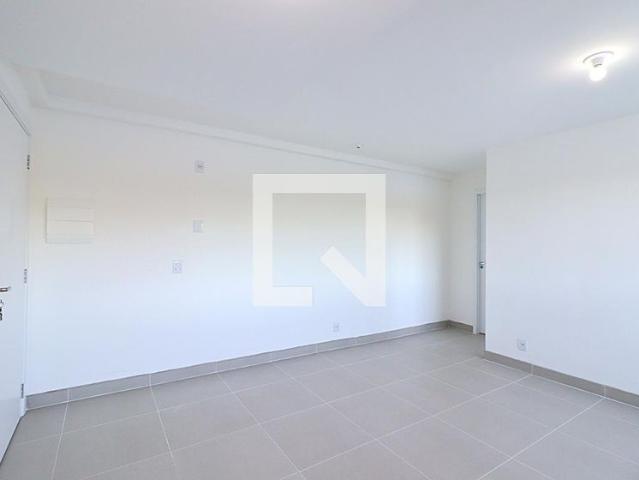 Apto, Jardim Carvalho, 1 Quarto, 33 m2 Porto Alegre