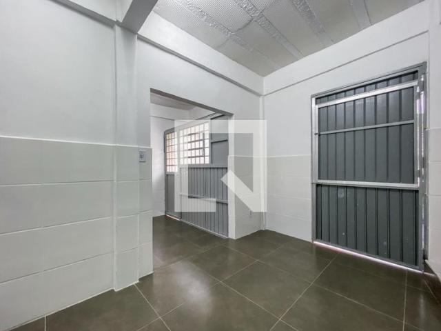 Apto, Jardim Carvalho, 1 Quarto, 32 m2 Porto Alegre