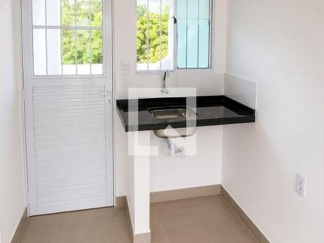 Apto, Jardim Carvalho, 2 Quartos, 49 m2 Porto Alegre
