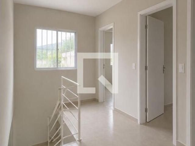 Apto, Jardim Carvalho, 2 Quartos, 55 m2 Porto Alegre