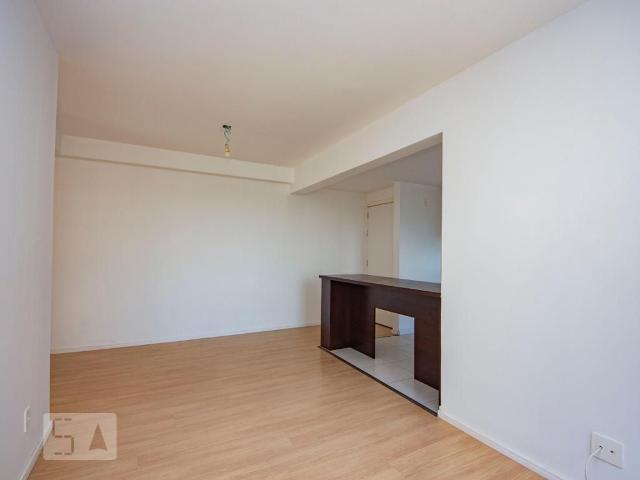 Apto, Jardim Carvalho, 2 Quartos, 57 m2 Porto Alegre