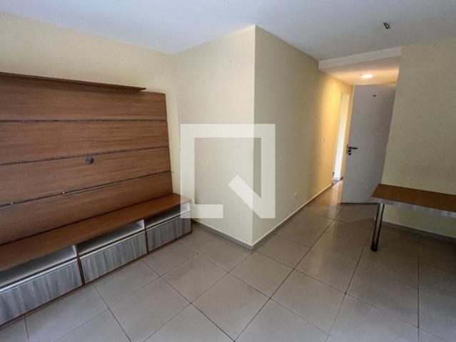 Apto, Jardim Carioca, 1 Quarto, 58 m2 Rio de Janeiro
