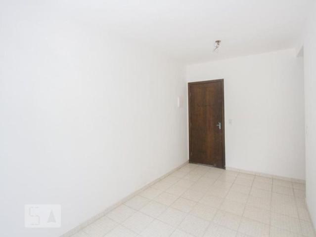 Apto, Jardim Casablanca, 1 Quarto, 52 m2 São Paulo