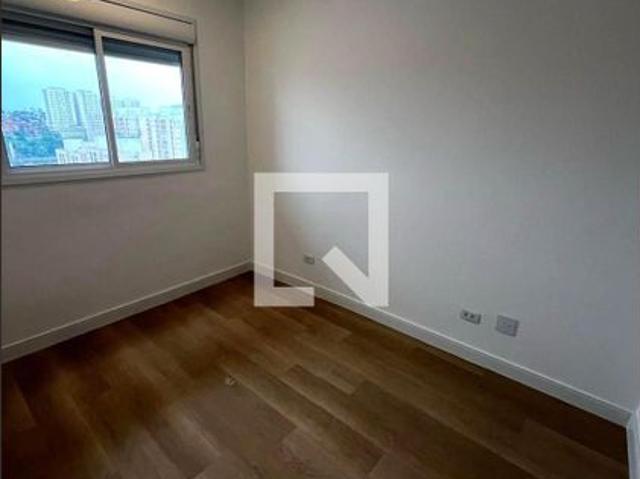 Apto, Jardim Casablanca, 2 Quartos, 42 m2 São Paulo