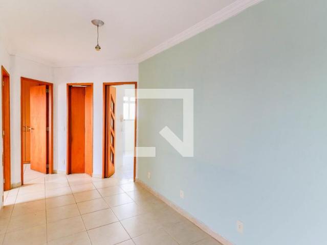 Apto, Jardim Casablanca, 2 Quartos, 50 m2 São Paulo