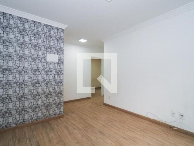 Apto, Jardim Catanduva, 2 Quartos, 46 m2 São Paulo