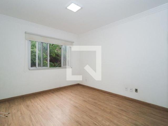 Apto, Jardim Catanduva, 2 Quartos, 46 m2 São Paulo