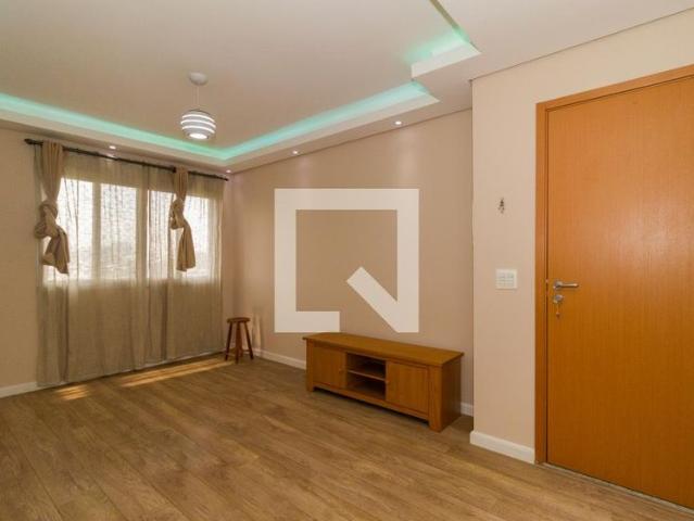 Apto, Jardim Catanduva, 2 Quartos, 49 m2 São Paulo