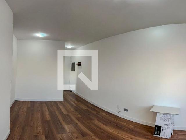 Apto, Jardim Catanduva, 2 Quartos, 55 m2 São Paulo