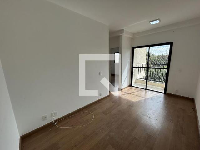 Apto, Jardim Celani, 2 Quartos, 50 m2 Valinhos