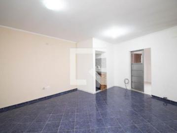 Apto, Jardim Celia, 1 Quarto, 60 m2 Guarulhos