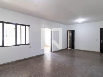Apto, Jardim Celia, 2 Quartos, 120 m2 Guarulhos
