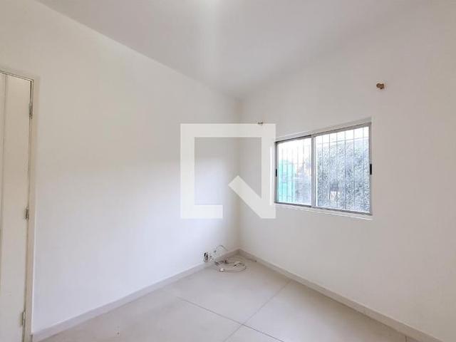 Apto, Jardim Chapadão, 1 Quarto, 46 m2 Campinas