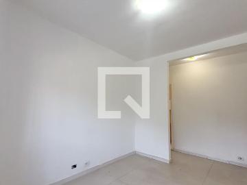 Apto, Jardim Chapadão, 1 Quarto, 46 m2 Campinas