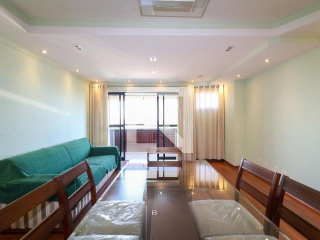Apto, Jardim Chapadão, 2 Quartos, 110 m2 Campinas