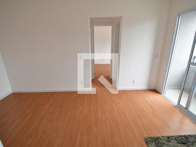 Apto, Jardim Chapadão, 2 Quartos, 47 m2 Campinas