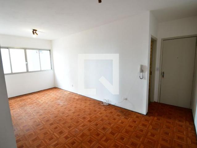 Apto, Jardim Chapadão, 2 Quartos, 80 m2 Campinas