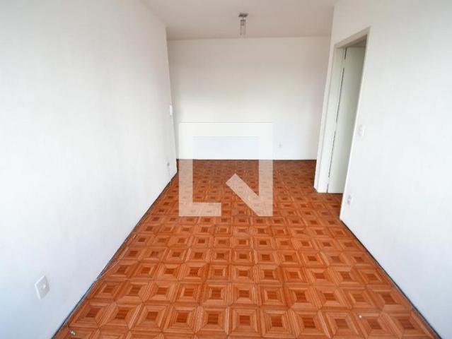 Apto, Jardim Chapadão, 2 Quartos, 80 m2 Campinas