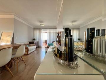 Apto, Jardim Chapadão, 3 Quartos, 112 m2 Campinas