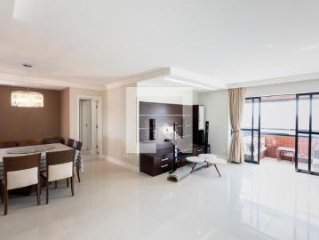 Apto, Jardim Chapadão, 3 Quartos, 112 m2 Campinas