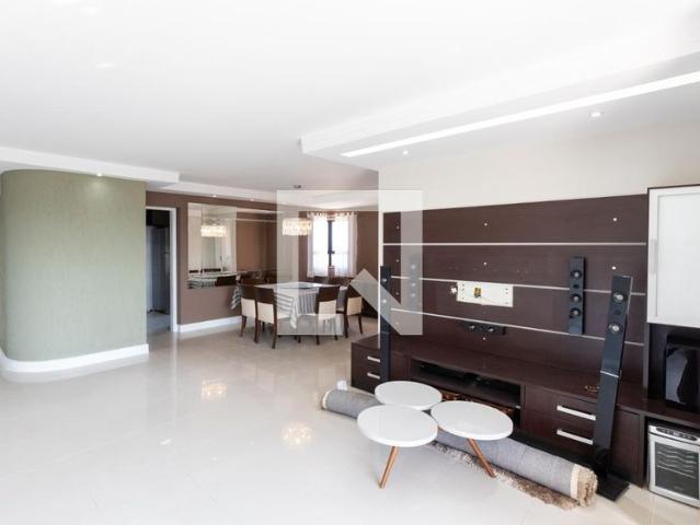 Apto, Jardim Chapadão, 3 Quartos, 112 m2 Campinas
