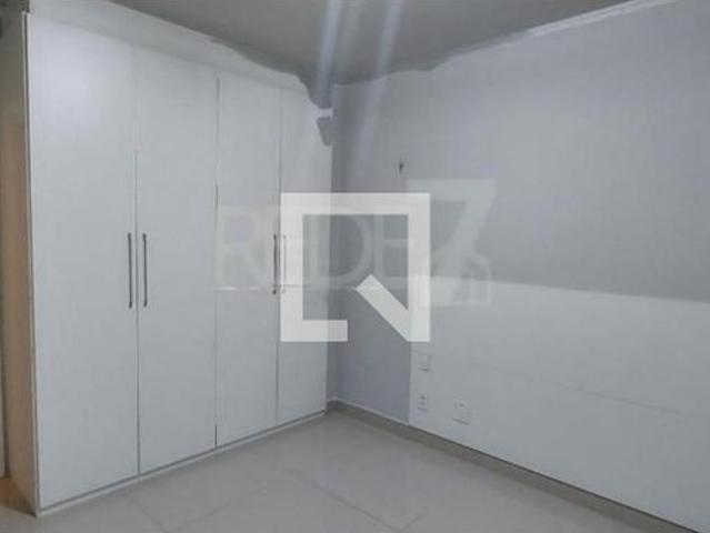 Apto, Jardim Chapadão, 3 Quartos, 130 m2 Campinas