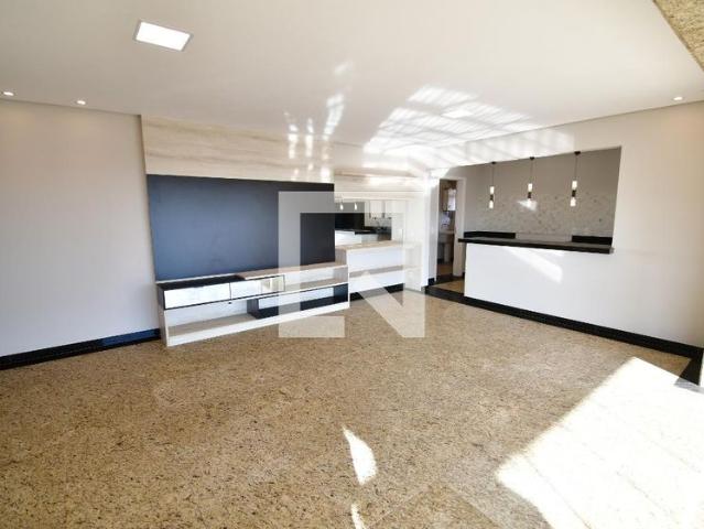 Apto, Jardim Chapadão, 3 Quartos, 184 m2 Campinas