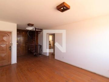 Apto, Jardim Chapadão, 3 Quartos, 185 m2 Campinas
