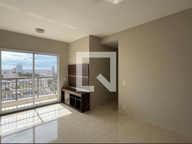 Apto, Jardim Chapadão, 3 Quartos, 79 m2 Campinas