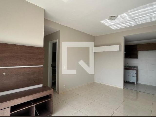 Apto, Jardim Chapadão, 3 Quartos, 79 m2 Campinas