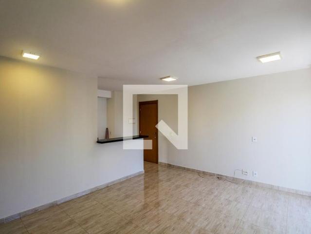 Apto, Jardim Cinco de Julho, 1 Quarto, 47 m2 São Paulo