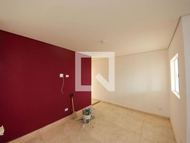 Apto, Jardim Cinco de Julho, 1 Quarto, 44 m2 São Paulo