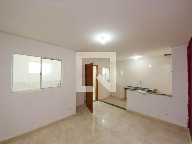 Apto, Jardim Cinco de Julho, 1 Quarto, 48 m2 São Paulo