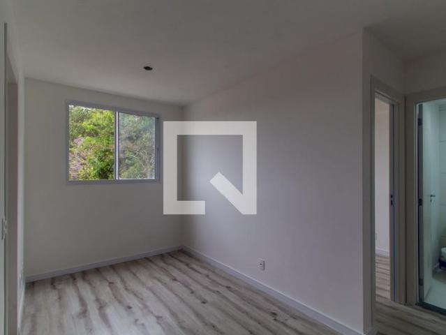 Apto, Jardim Cinco de Julho, 2 Quartos, 34 m2 São Paulo
