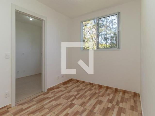 Apto, Jardim Cinco de Julho, 2 Quartos, 38 m2 São Paulo