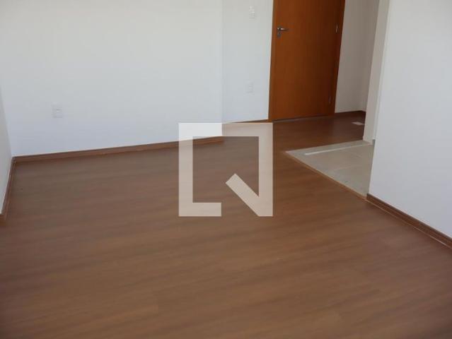 Apto, Jardim Cinco de Julho, 2 Quartos, 42 m2 São Paulo