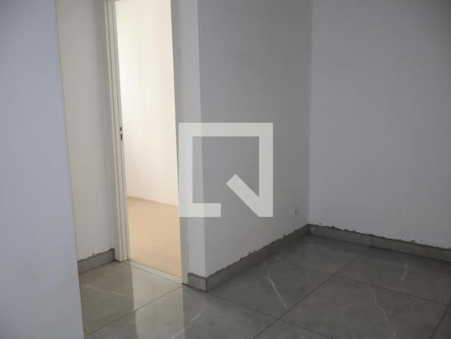 Apto, Jardim Cinco de Julho, 2 Quartos, 42 m2 São Paulo
