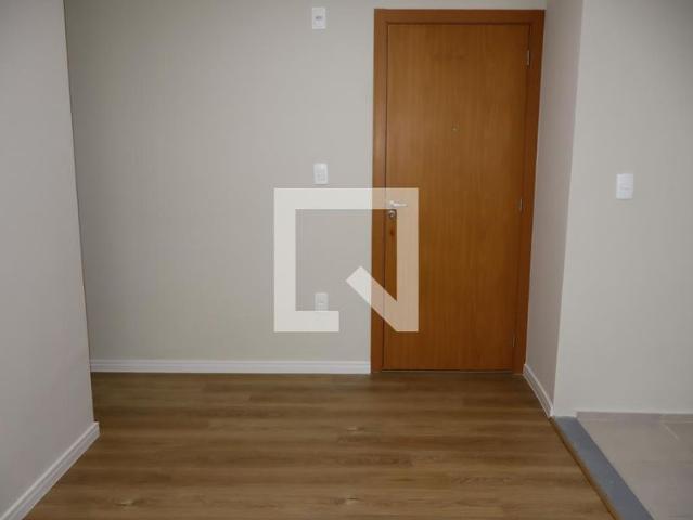 Apto, Jardim Cinco de Julho, 2 Quartos, 43 m2 São Paulo