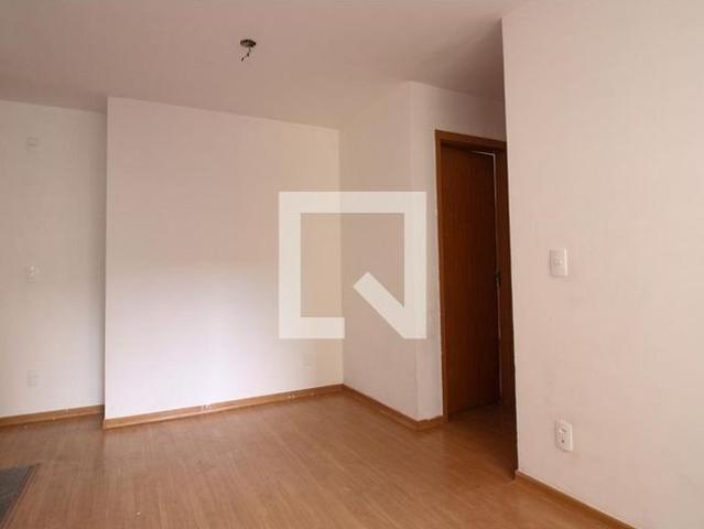 Apto, Jardim Cinco de Julho, 2 Quartos, 43 m2 São Paulo