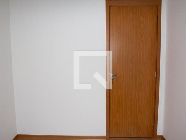 Apto, Jardim Cinco de Julho, 2 Quartos, 43 m2 São Paulo