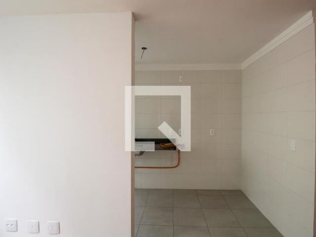 Apto, Jardim Cinco de Julho, 2 Quartos, 44 m2 São Paulo