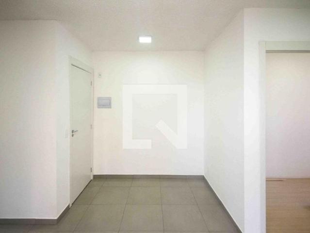 Apto, Jardim Cinco de Julho, 2 Quartos, 44 m2 São Paulo