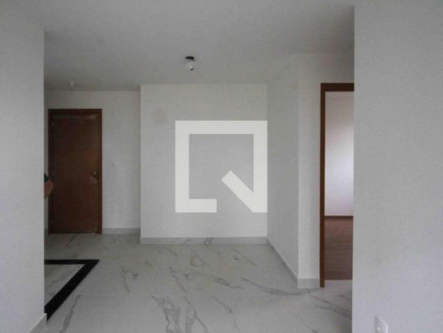 Apto, Jardim Cinco de Julho, 2 Quartos, 44 m2 São Paulo