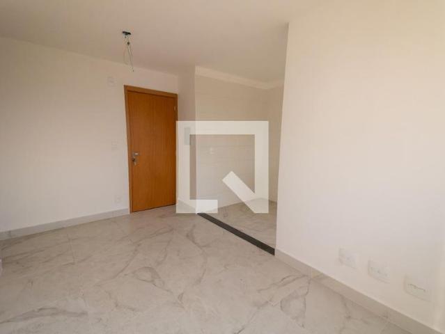Apto, Jardim Cinco de Julho, 2 Quartos, 44 m2 São Paulo