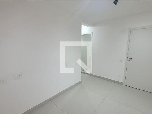 Apto, Jardim Cinco de Julho, 2 Quartos, 45 m2 São Paulo