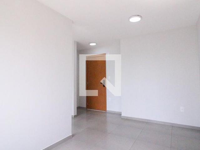 Apto, Jardim Cinco de Julho, 2 Quartos, 45 m2 São Paulo