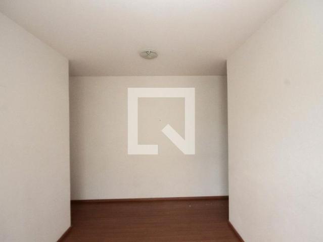 Apto, Jardim Cinco de Julho, 2 Quartos, 45 m2 São Paulo